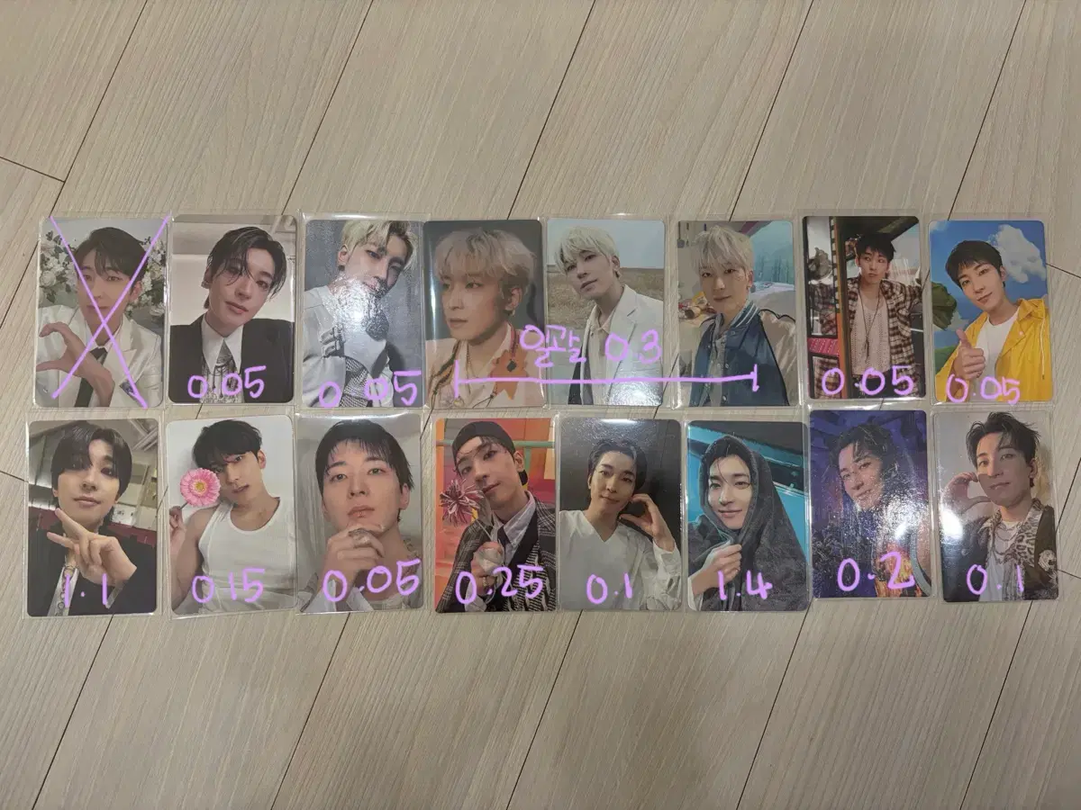 thumbnail-3